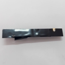 WEBCAM ACER ASPIRE 5530 CN0314-SN30-0V03-1