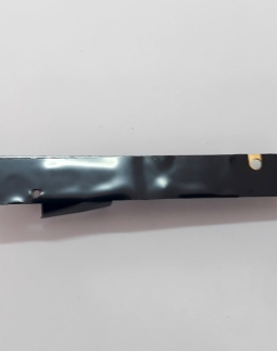 WEBCAM ACER ASPIRE 5530 CN0314-SN30-0V03-1