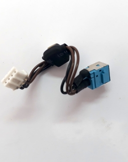 CABO JACK POWER ACER ASPIRE 5530