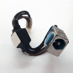 CABO JACK POWER ACER ASPIRE 5530