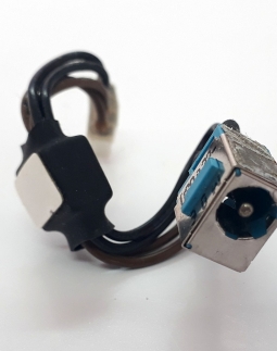CABO JACK POWER ACER ASPIRE 5530