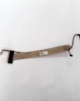 CABO FLAT DA TELA ACER ASPIRE 5530 DC2000JL00