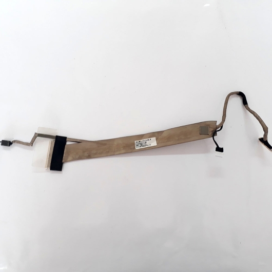 CABO FLAT DA TELA ACER ASPIRE 5530 DC2000JL00
