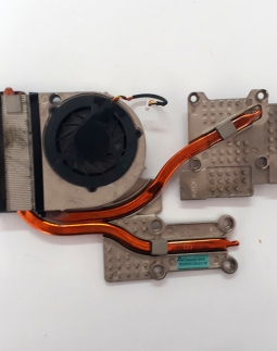 COOLER ACER ASPIRE 5530 ZC055515VH-6A