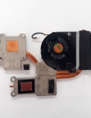 COOLER ACER ASPIRE 5530 ZC055515VH-6A