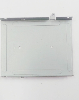 CASE / GAVETA HD ACER ASPIRE ONE D250 EC084000900