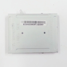 CASE / GAVETA HD ACER ASPIRE ONE D250 EC084000900
