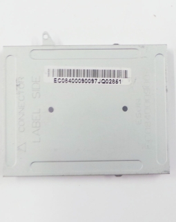 CASE / GAVETA HD ACER ASPIRE ONE D250 EC084000900