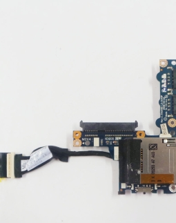 PLACA USB ACER ASPIRE ONE D250 LS-5143P