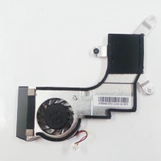 COOLER ACER ASPIRE ONE D250 GC053507VHW-A