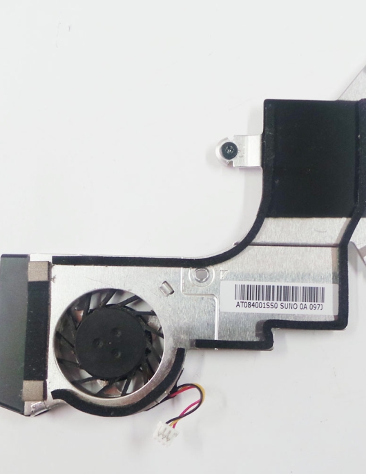 COOLER ACER ASPIRE ONE D250 GC053507VHW-A
