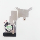 COOLER ACER ASPIRE ONE D250 GC053507VHW-A