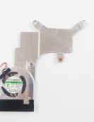 COOLER ACER ASPIRE ONE D250 GC053507VHW-A
