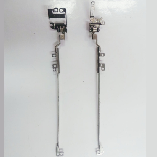 DOBRADIÇA ACER ASPIRE ONE D250AM084000210