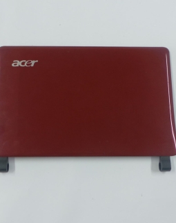 CARCAÇA DA TELA ACER ASPIRE ONE D250