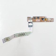 BOTÃO POWER ACER ASPIRE ONE D250 LS-5141P