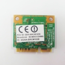 PLACA WIRELESS ACER T77H106