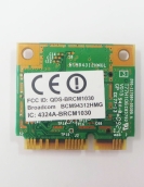 PLACA WIRELESS ACER T77H106