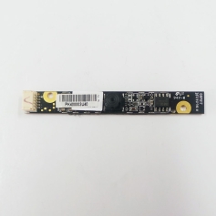WEBCAM ACER ASPIRE ONE D250 17G94TA7N