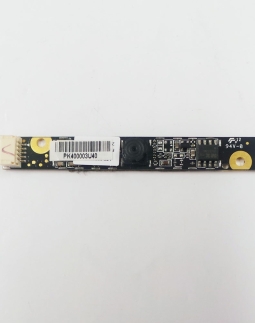 WEBCAM ACER ASPIRE ONE D250 17G94TA7N