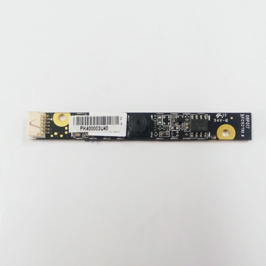 WEBCAM ACER ASPIRE ONE D250 17G94TA7N