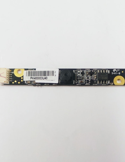 WEBCAM ACER ASPIRE ONE D250 17G94TA7N
