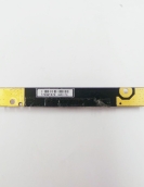 WEBCAM ACER ASPIRE ONE D250 17G94TA7N