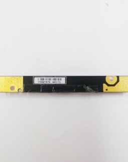 WEBCAM ACER ASPIRE ONE D250 17G94TA7N