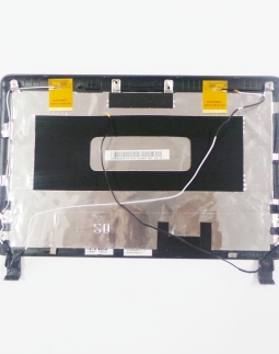 CARCAÇA DA TELA ACER ASPIRE ONE D250