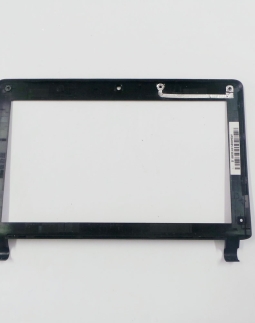CARCAÇA DA TELA ACER ASPIRE ONE D250