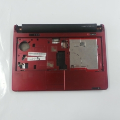 CARCAÇA BASE ACER ASPIRE ONE D250