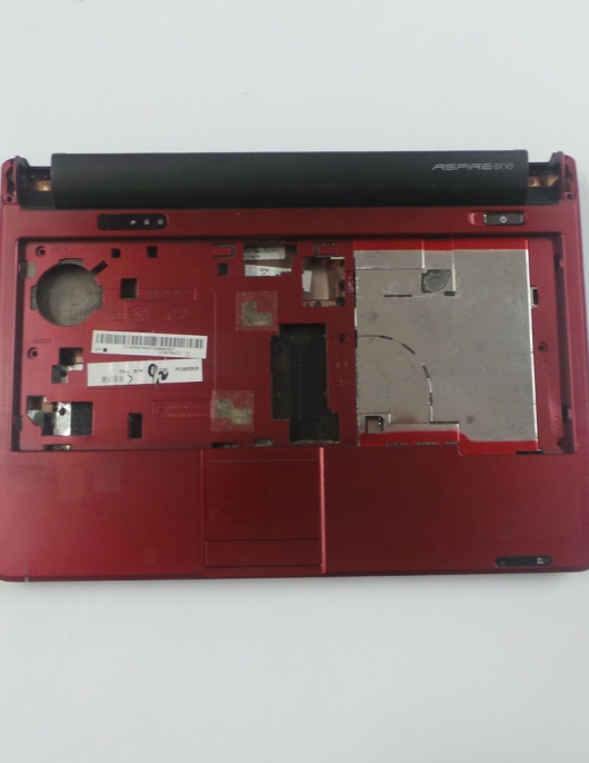 CARCAÇA BASE ACER ASPIRE ONE D250