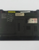 CARCAÇA BASE ACER ASPIRE ONE D250