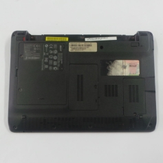 CARCAÇA BASE ACER ASPIRE ONE D250