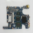 PLACA MÃE ACER ASPIRE ONE D250 LA-5141P com defeito