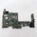 PLACA MÃE ACER ASPIRE ONE D270-1659 DA0ZE7M6D0 com defeito