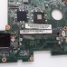 PLACA MÃE ACER ASPIRE ONE D270-1659 DA0ZE7M6D0 com defeito