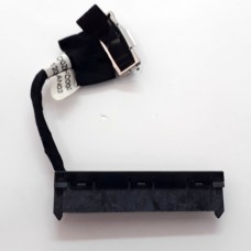 CONECTOR SATA ACER ASPIRE ONE D270-1659 DD0ZE6HYD000