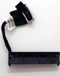 CONECTOR SATA ACER ASPIRE ONE D270-1659 DD0ZE6HYD000