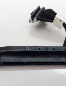 CONECTOR SATA ACER ASPIRE ONE D270-1659 DD0ZE6HYD000