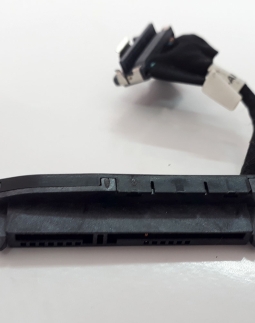 CONECTOR SATA ACER ASPIRE ONE D270-1659 DD0ZE6HYD000