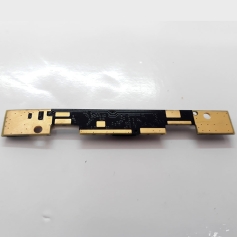 WEBCAM ACER ASPIRE ONE D270-1659 11P2SF109