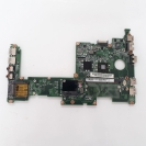 PLACA MÃE ACER ASPIRE ONE D270-1659 DA0ZE7M6D0 com defeito
