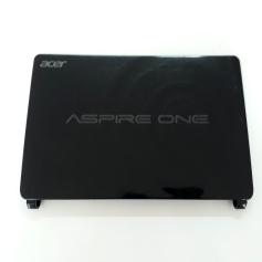 CARCAÇA TELA + dobradiça ACER ASPIRE ONE D270-1659