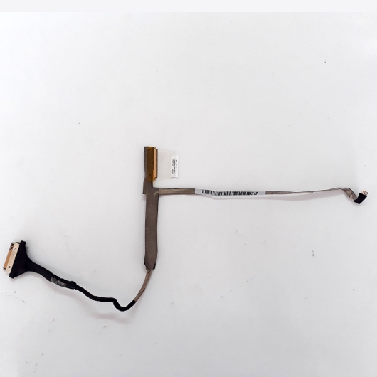 CABO FLAT DA TELA ACER ASPIRE ONE D270-1659 DD0ZE6LC003