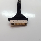 CABO FLAT DA TELA ACER ASPIRE ONE D270-1659 DD0ZE6LC003