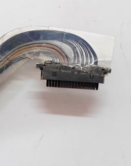CABO FLAT DA TELA ACER ASPIRE ONE ZG5 DD0ZG5TH100