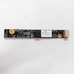 WEBCAM ACER ASPIRE ONE ZG5 SN9C231