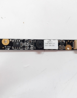 WEBCAM ACER ASPIRE ONE ZG5 SN9C231