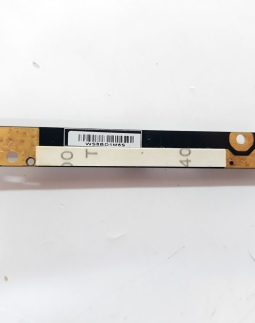 WEBCAM ACER ASPIRE ONE ZG5 SN9C231